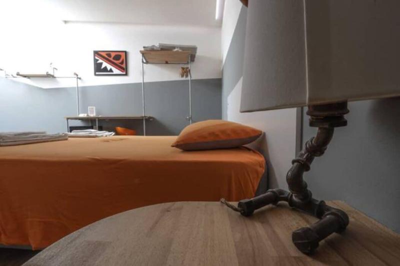 Funtanir Rooms image