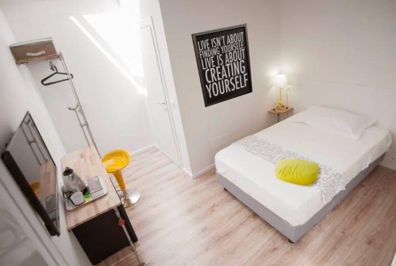 Funtanir Rooms image
