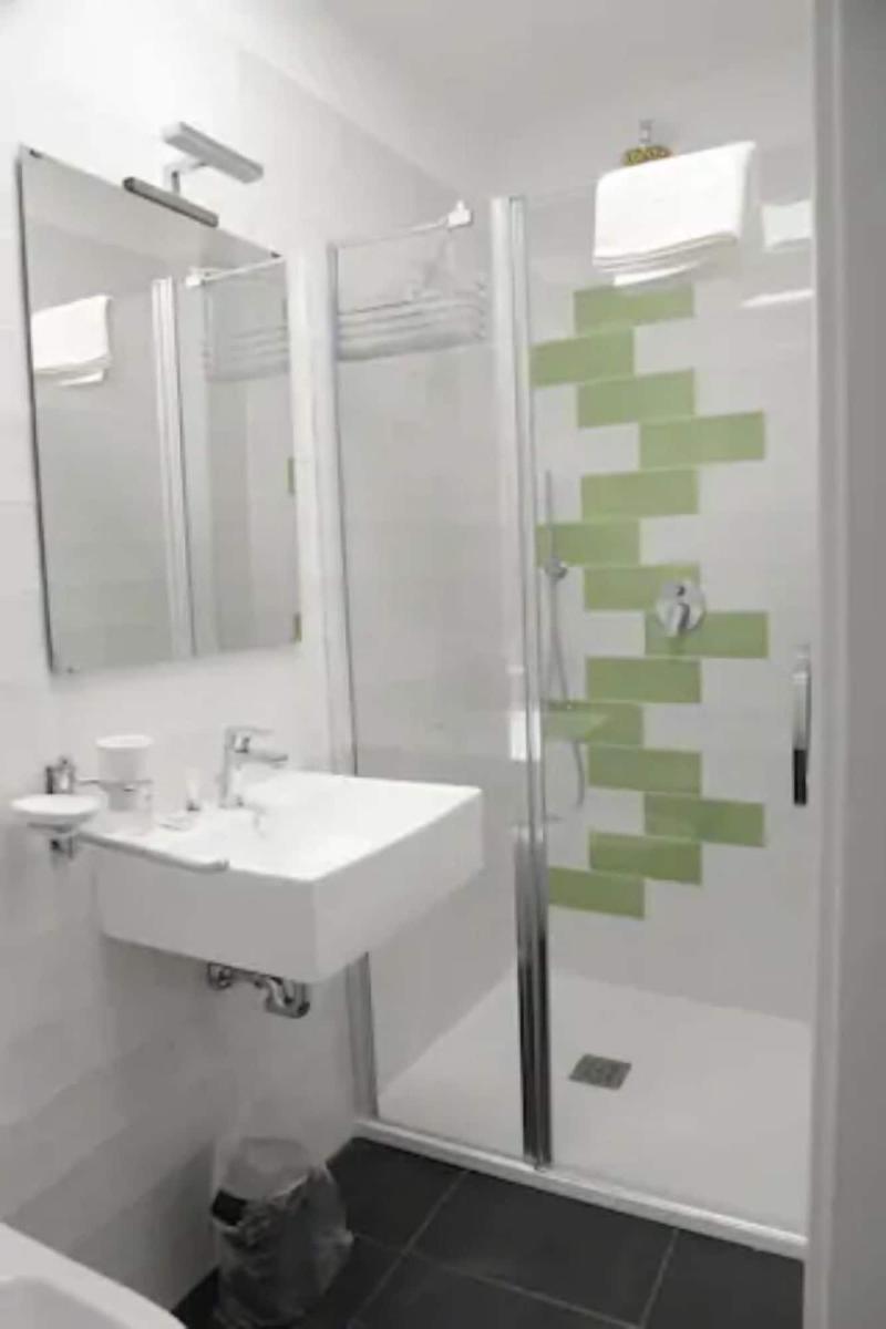 Funtanir Rooms image