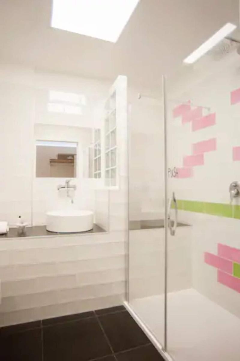 Funtanir Rooms image