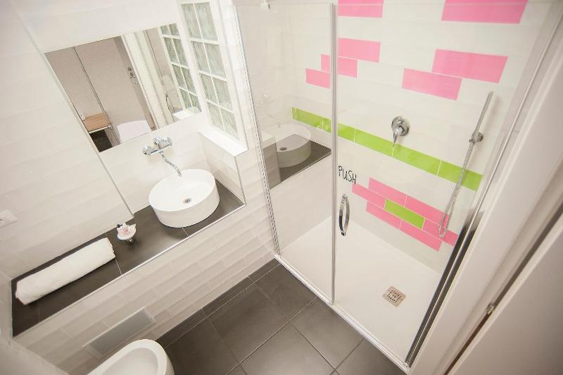Funtanir Rooms image