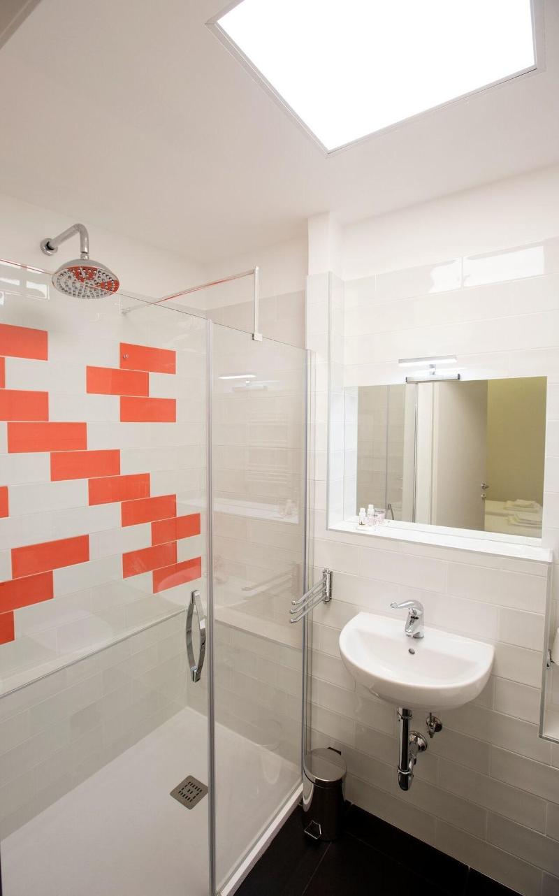 Funtanir Rooms image