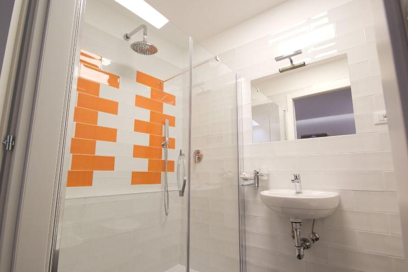 Funtanir Rooms image