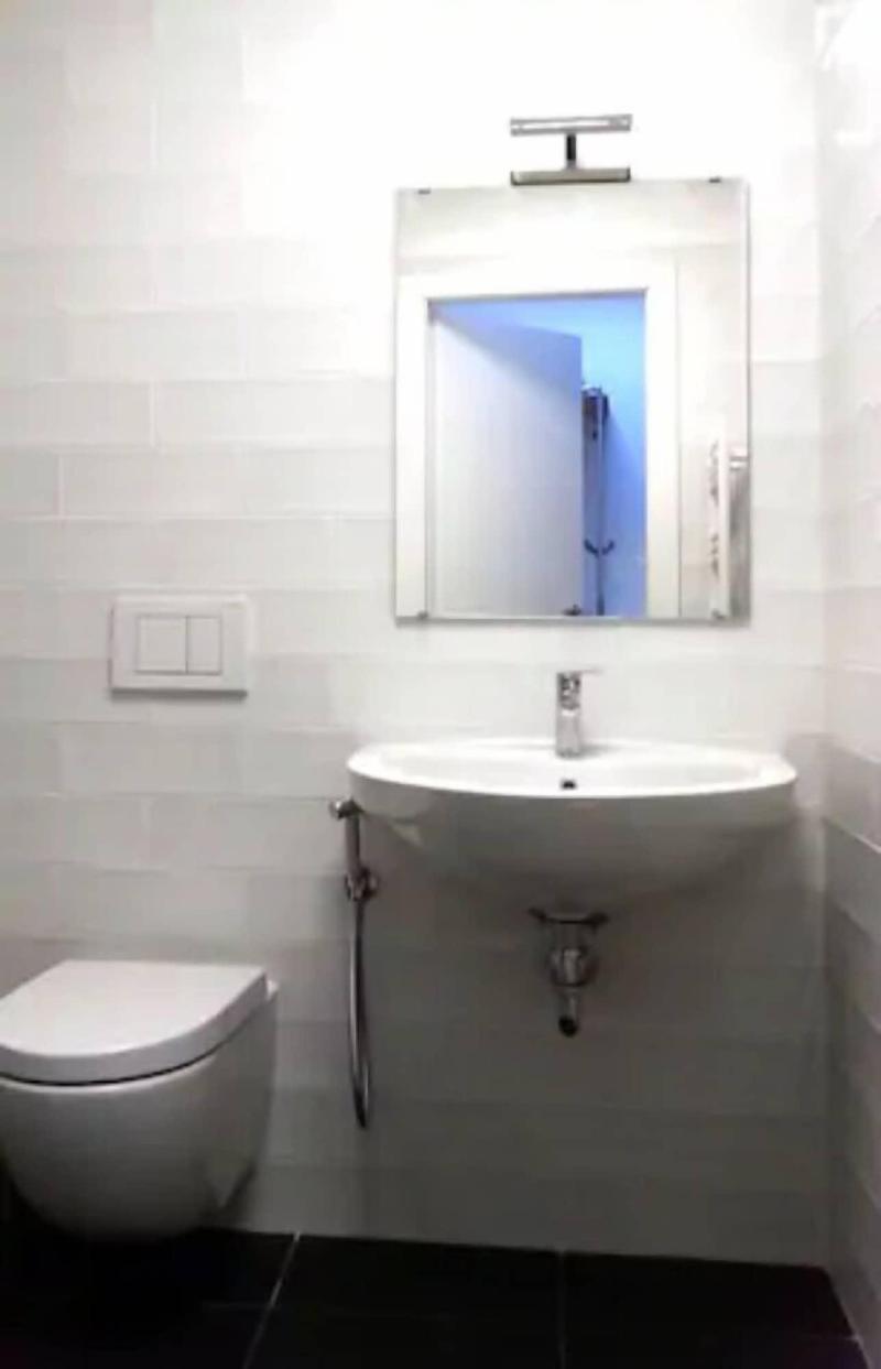 Funtanir Rooms image