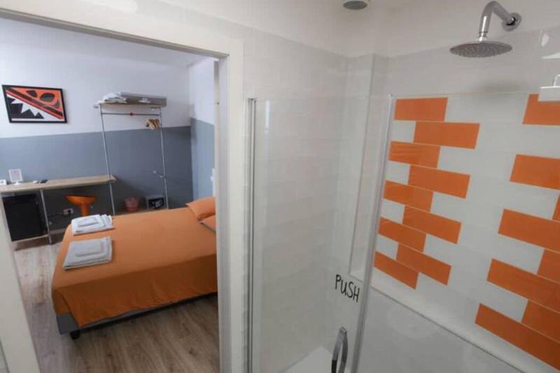 Funtanir Rooms image