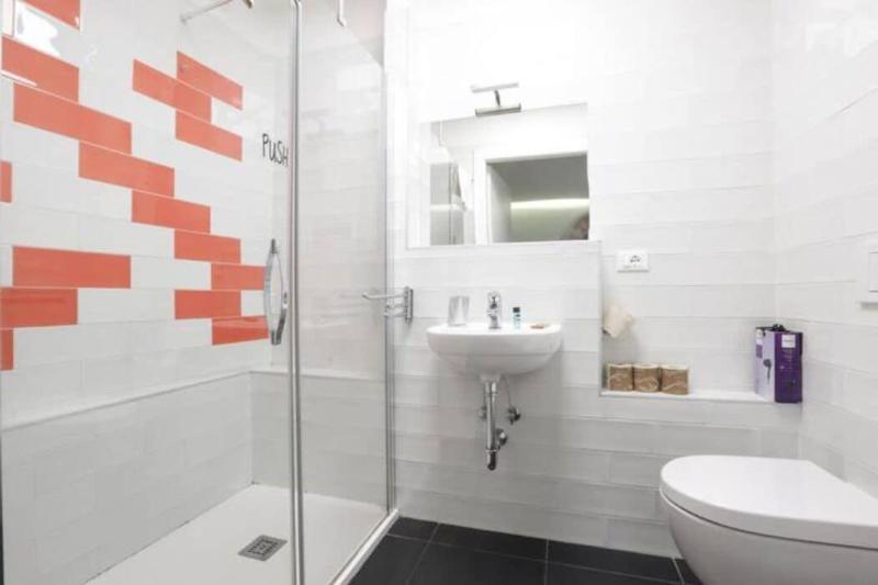 Funtanir Rooms image