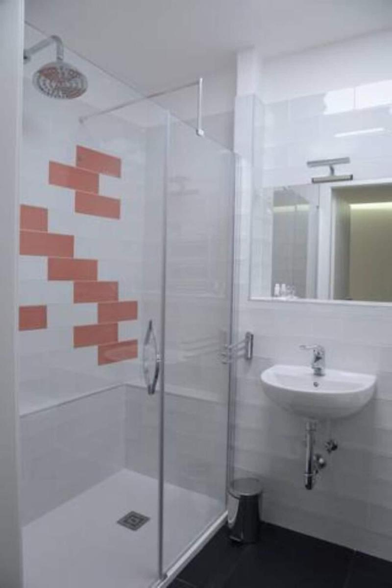 Funtanir Rooms image