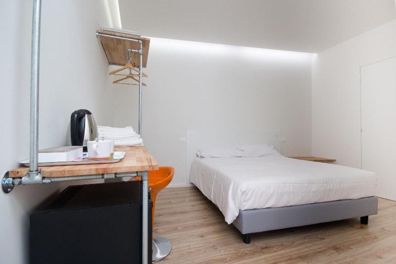 Funtanir Rooms image