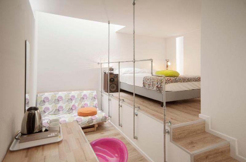 Funtanir Rooms image