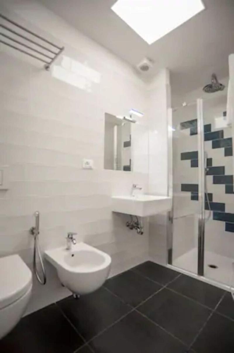 Funtanir Rooms image