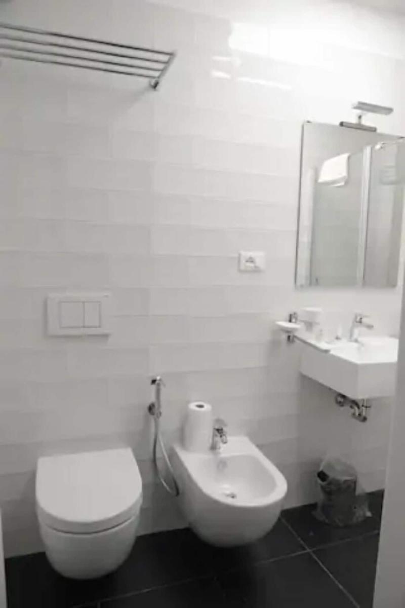 Funtanir Rooms image