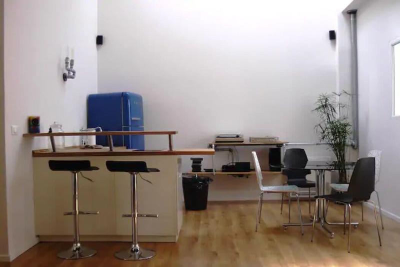Funtanir Rooms image