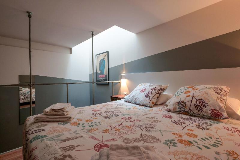 Funtanir Rooms image