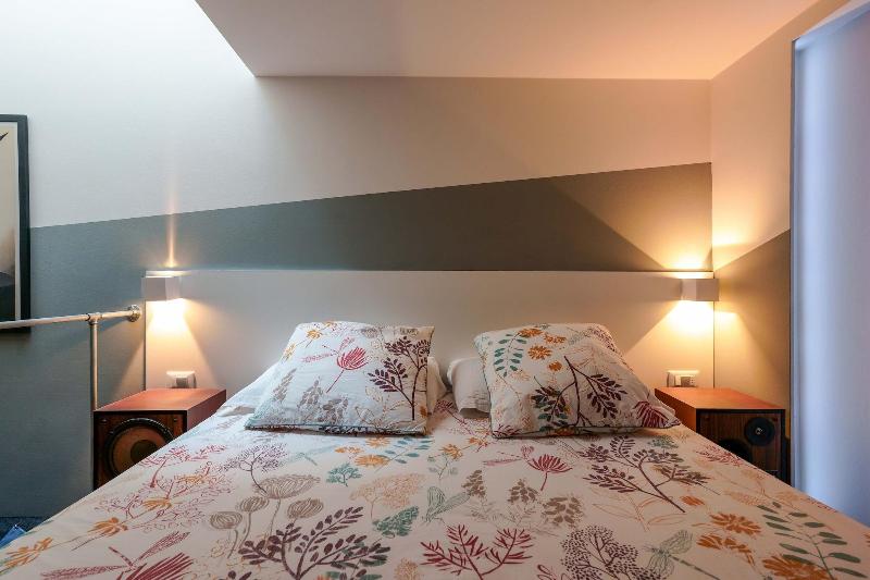 Funtanir Rooms image