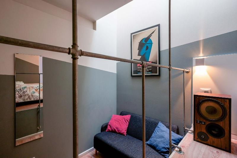 Funtanir Rooms image