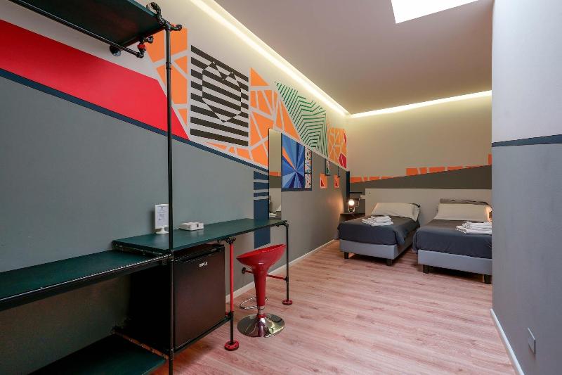 Funtanir Rooms image
