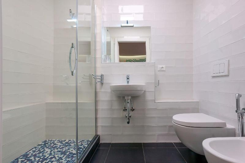 Funtanir Rooms image