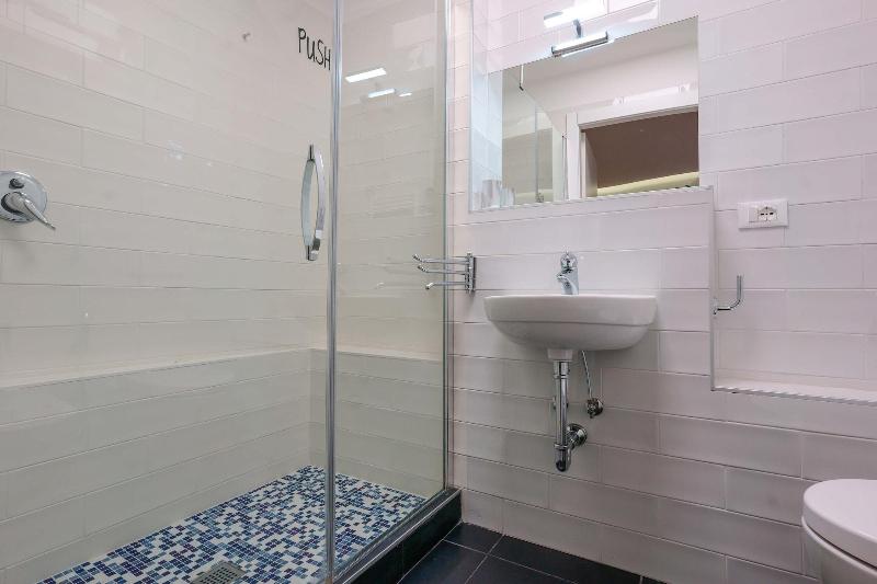 Funtanir Rooms image