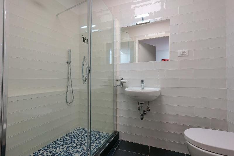 Funtanir Rooms image