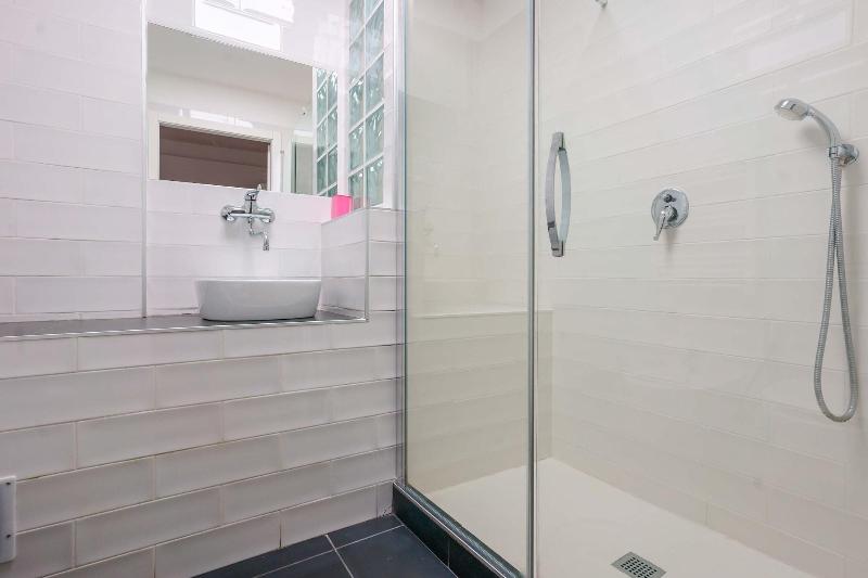 Funtanir Rooms image