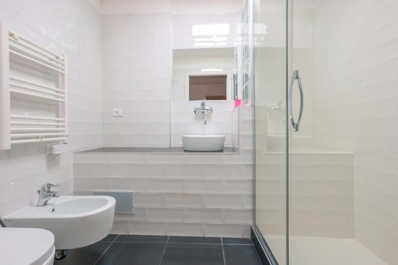 Funtanir Rooms image