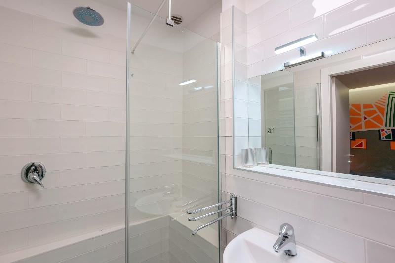 Funtanir Rooms image