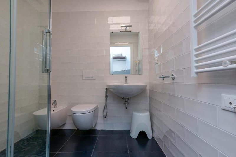 Funtanir Rooms image