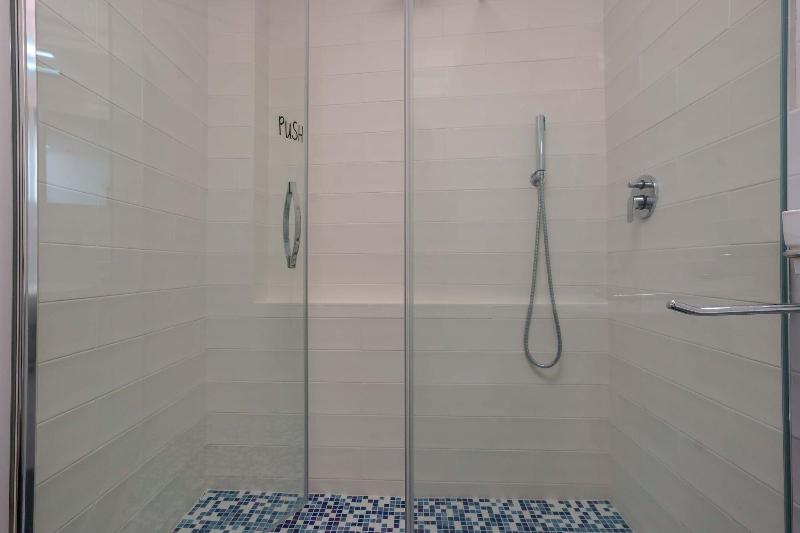 Funtanir Rooms image