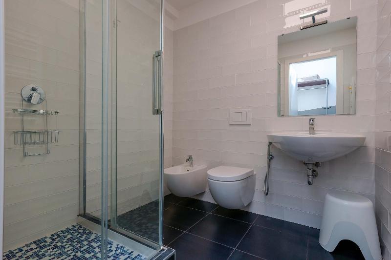 Funtanir Rooms image
