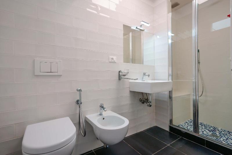 Funtanir Rooms image