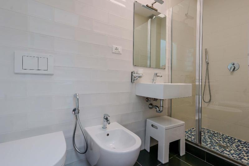 Funtanir Rooms image