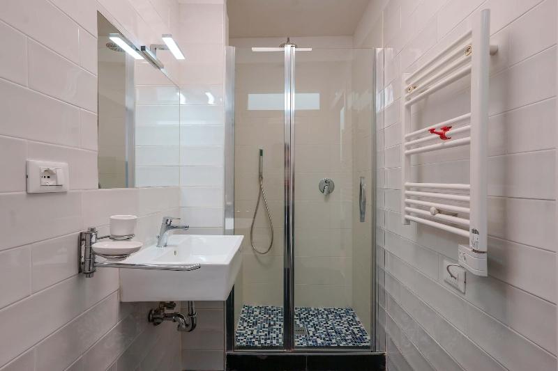 Funtanir Rooms image