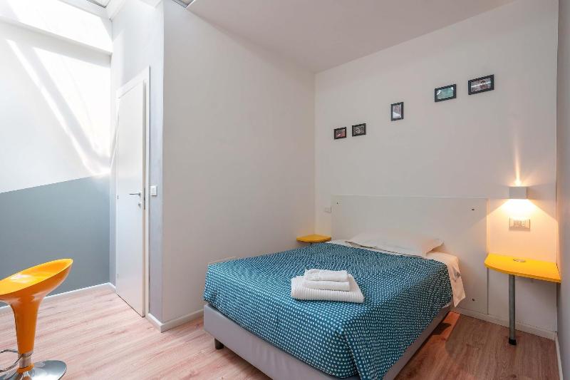 Funtanir Rooms image