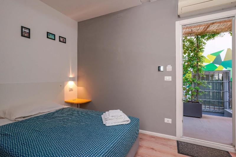 Funtanir Rooms image