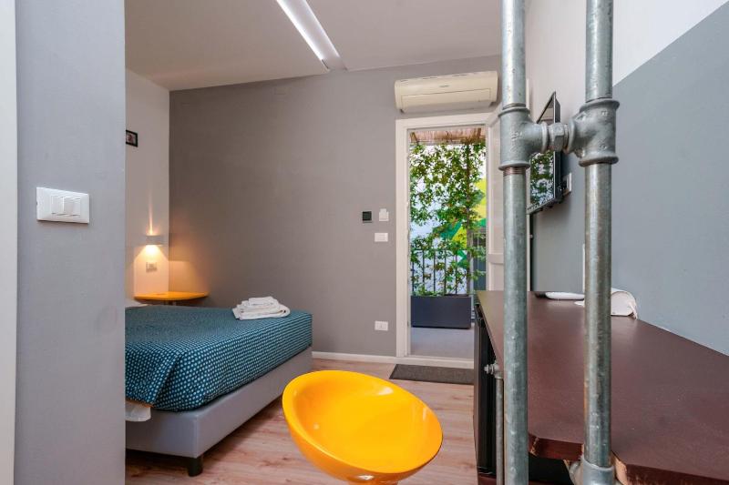 Funtanir Rooms image