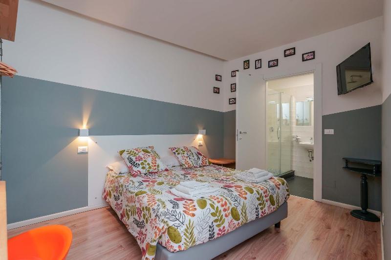 Funtanir Rooms image