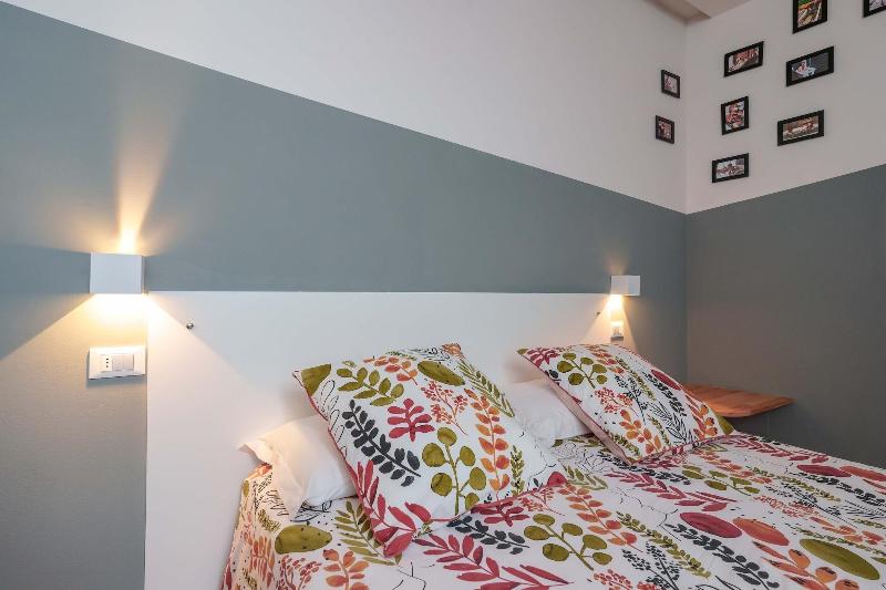 Funtanir Rooms image