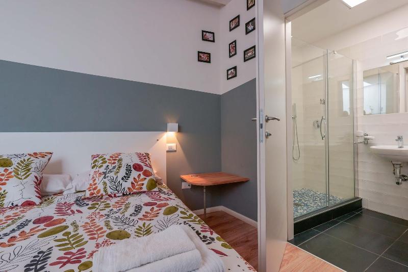 Funtanir Rooms image