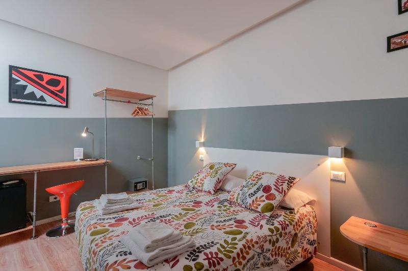 Funtanir Rooms image