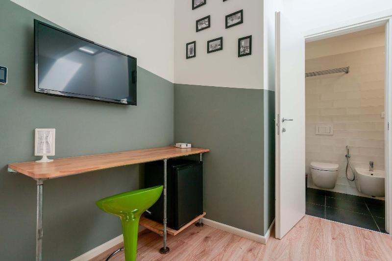 Funtanir Rooms image