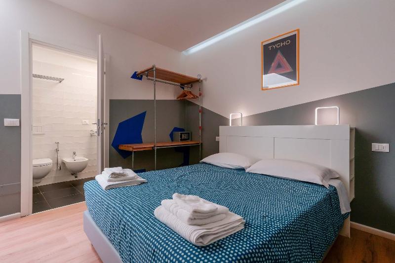 Funtanir Rooms image