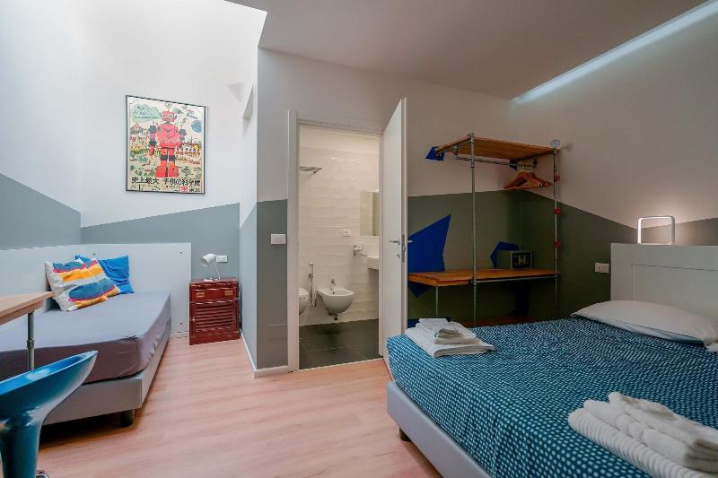 Funtanir Rooms image