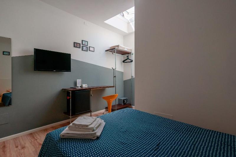 Funtanir Rooms image