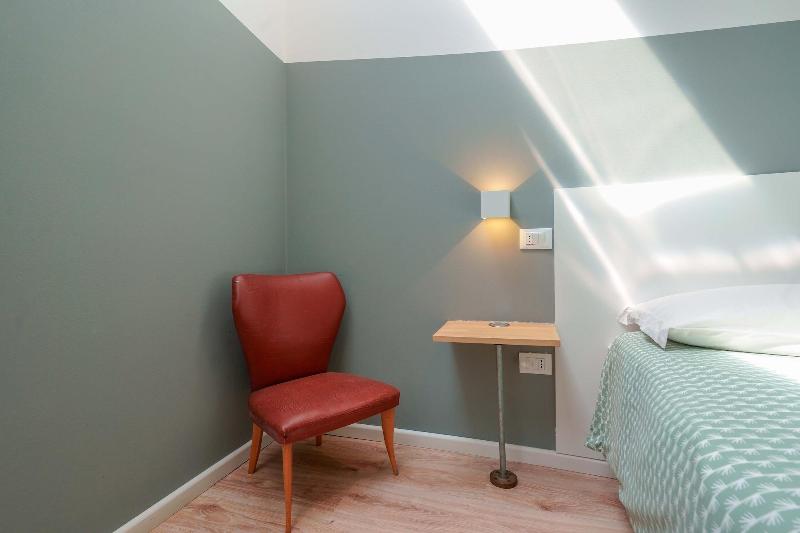 Funtanir Rooms image
