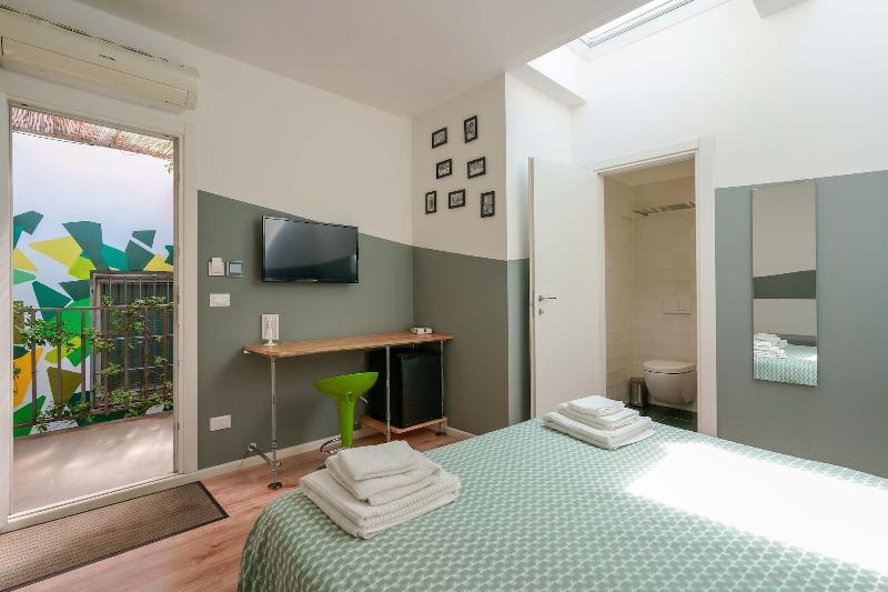 Funtanir Rooms image