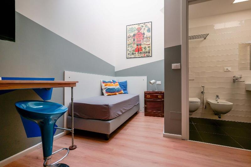 Funtanir Rooms image
