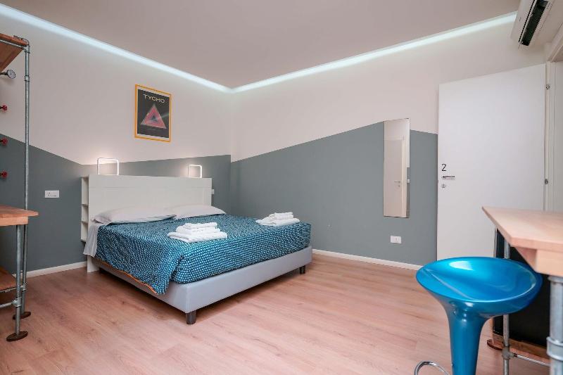 Funtanir Rooms image
