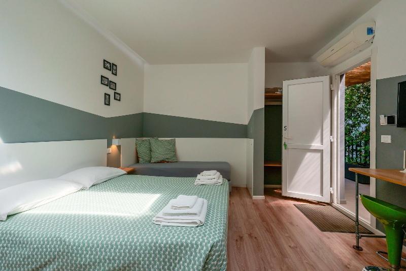 Funtanir Rooms image