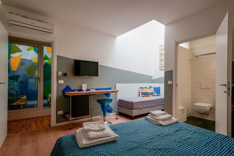 Funtanir Rooms image