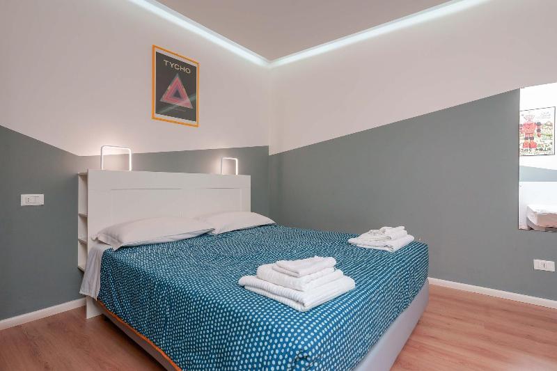 Funtanir Rooms image